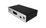 AdderLink Infinity ALIF-2000